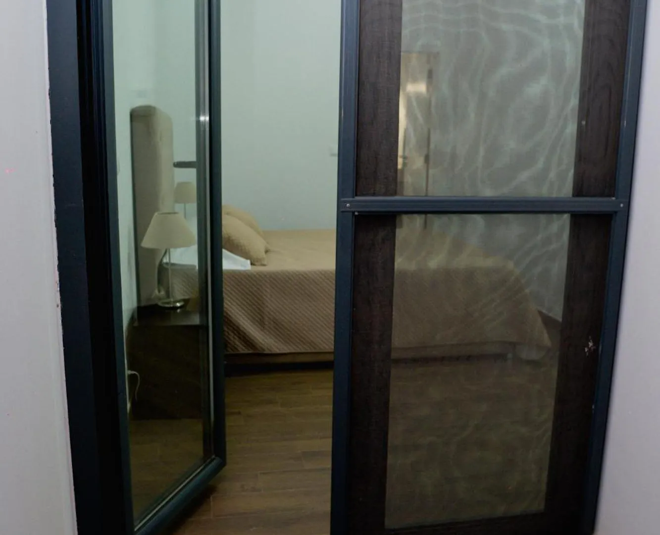 Villa Santiago Praia